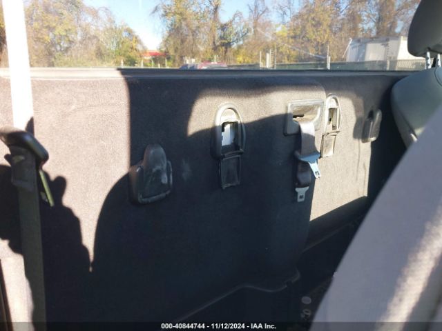 3C6JR6DT6GG265438 RAM 1500 Tradesman