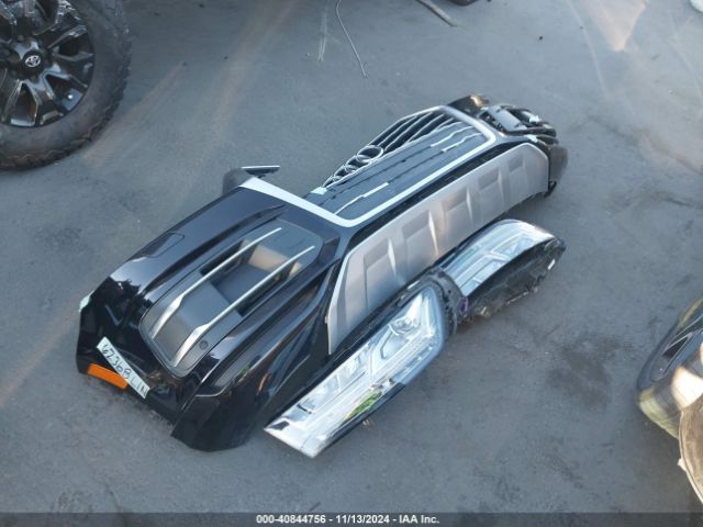 WA1LHAF75JD041664 Audi Q7 2.0t Premium