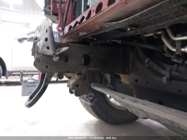 3GCUDDED4PG333672 Chevrolet Silverado 1500 4wd  Standard Bed Lt
