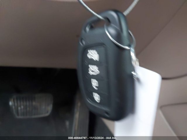 KM8J33AL0LU156490 Hyundai Tucson Sport