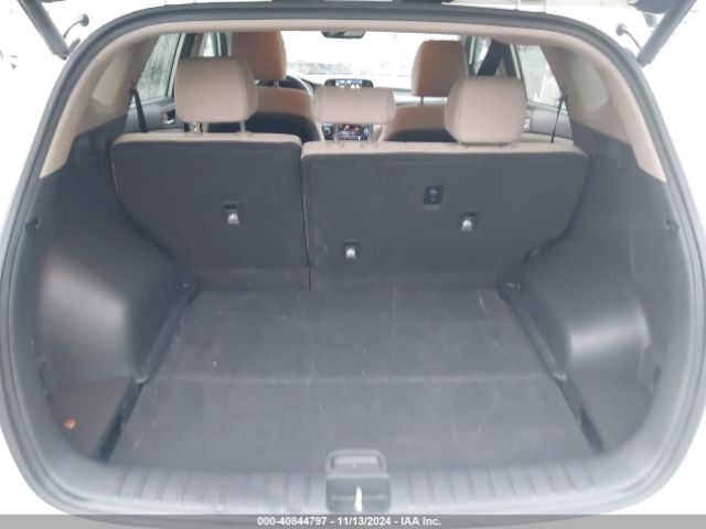 KM8J33AL0LU156490 Hyundai Tucson Sport