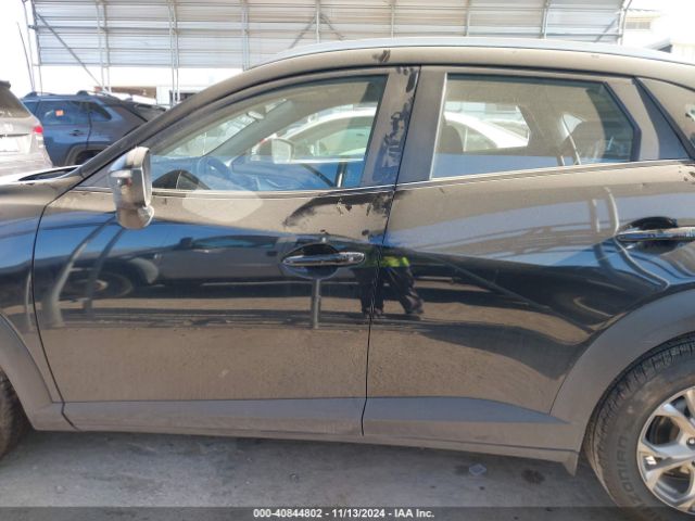 JM1DKDB79K1449946 Mazda Cx-3 Sport