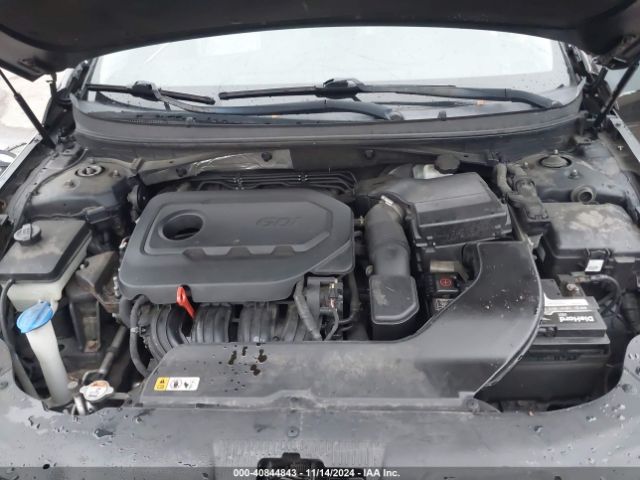 5NPE34AF9GH330692 Hyundai Sonata Limited