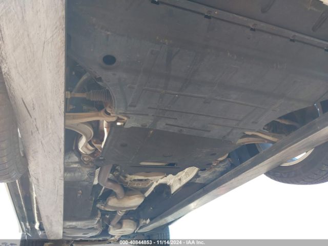 WA1L2AFP5HA084849 Audi Q5 2.0t Premium