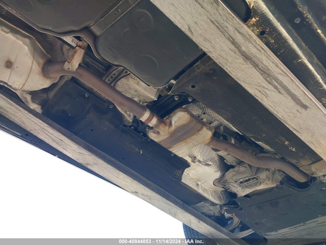 WA1L2AFP5HA084849 Audi Q5 2.0t Premium