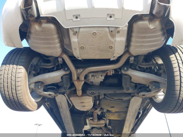WA1L2AFP5HA084849 Audi Q5 2.0t Premium