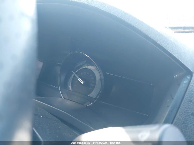Ford Explorer Limited 2016 1FM5K7F82GGA44116 Image 15