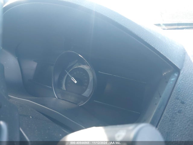 Ford Explorer Limited 2016 1FM5K7F82GGA44116 Image 7