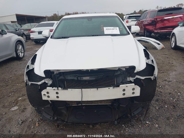 1G6AB5RX8F0135802 Cadillac ATS LUXURY