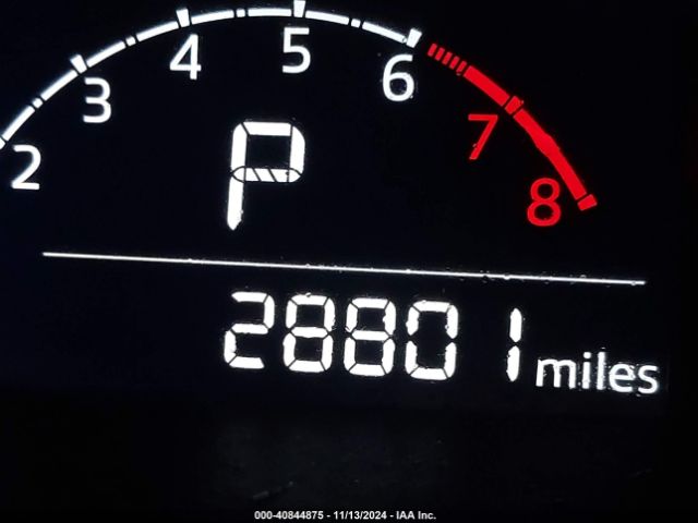 3MZBN1L30JM230509 Mazda Mazda3 Touring