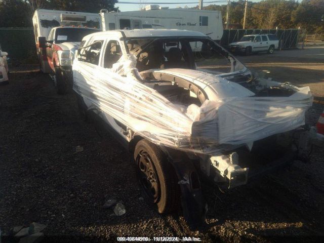 1FM5K8AR8HGB54692 auction archive image