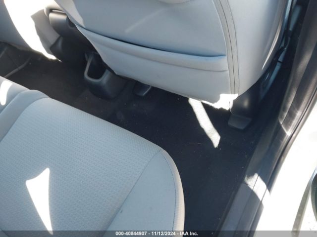 Honda Hr-v Awd Lx 2021 3CZRU6H31MM746449 Image 8