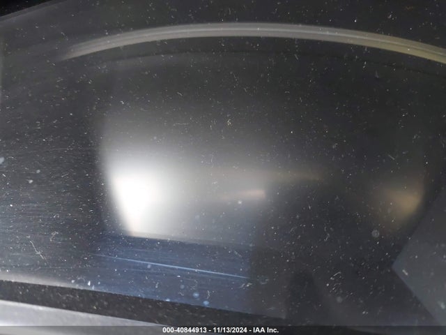 Honda CR-V EX 2019 7FARW2H5XKE047675 Image 7