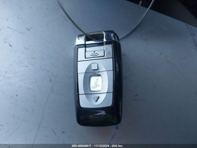 2015 ROLLS-ROYCE WRAITH SCA665C57FUX85607 Photo 10