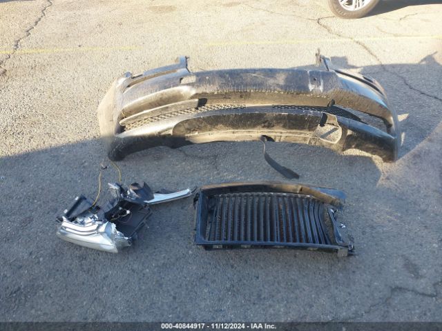 SCA665C57FUX85607 Rolls-Royce Wraith