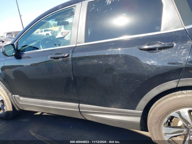 7FARW1H73ME015228 Honda Cr-v 2wd Special Edition