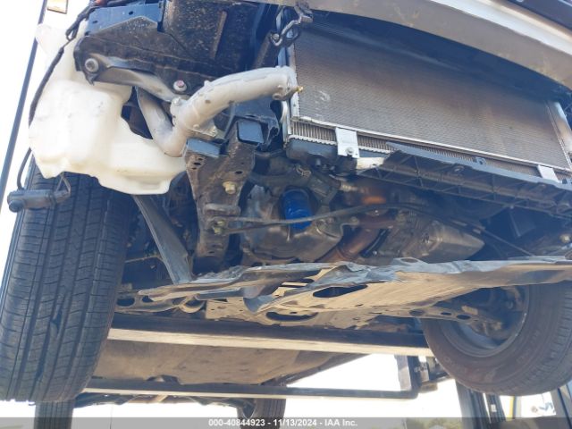 7FARW1H73ME015228 Honda Cr-v 2wd Special Edition