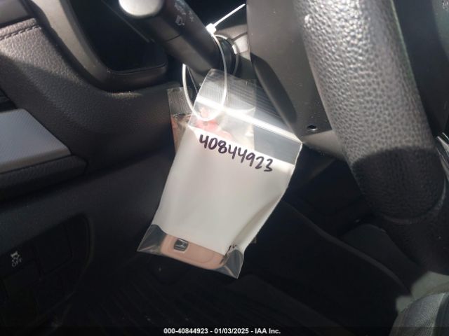 7FARW1H73ME015228 Honda Cr-v 2wd Special Edition