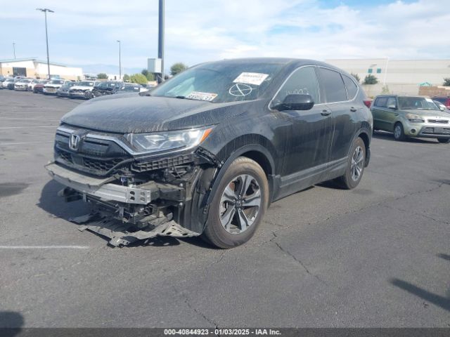 7FARW1H73ME015228 Honda Cr-v 2wd Special Edition