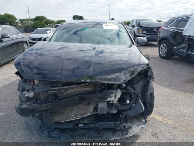 Hyundai Elantra Value Edition 2020 5NPD84LF0LH522426 Image 13