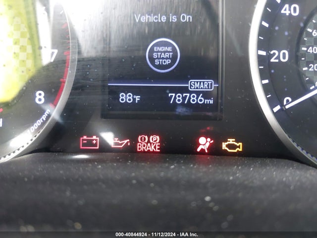 Hyundai Elantra Value Edition 2020 5NPD84LF0LH522426 Image 16