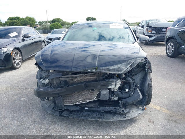 Hyundai Elantra Value Edition 2020 5NPD84LF0LH522426 Image 6