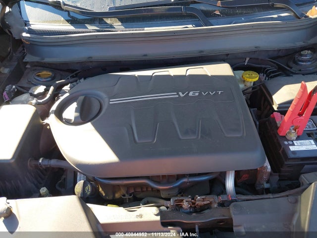 1C4PJMBS5FW576674 Jeep Cherokee Trailhawk