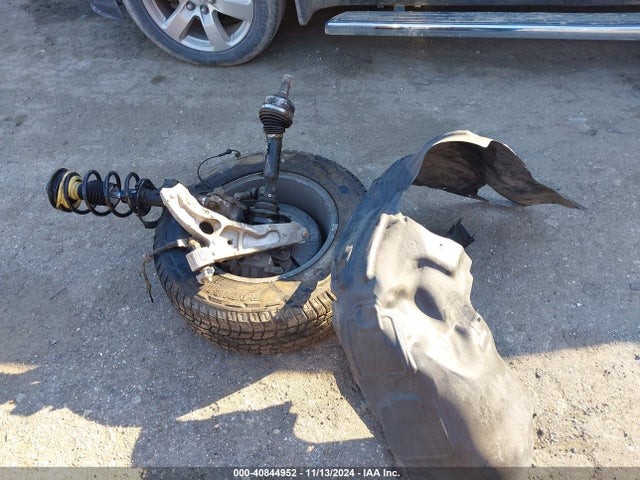 1C4PJMBS5FW576674 Jeep Cherokee Trailhawk