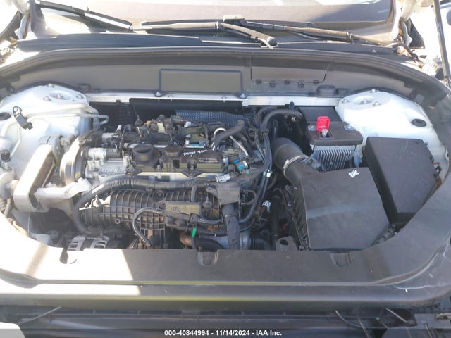 LYV102DM3KB246432 Volvo Xc60 T5 R-design