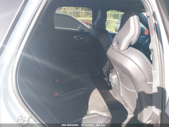 LYV102DM3KB246432 Volvo Xc60 T5 R-design