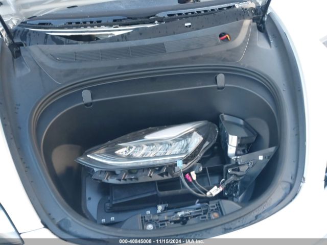 2019 TESLA MODEL 3 5YJ3E1EB6KF211660 Photo 9