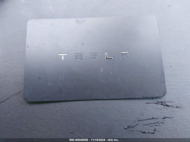 2019 TESLA MODEL 3 5YJ3E1EB6KF211660 Photo 10