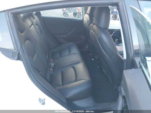 2019 TESLA MODEL 3 5YJ3E1EB6KF211660 Photo 7