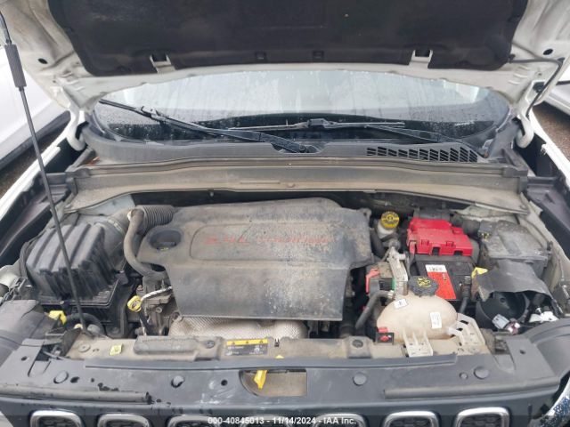 ZACCJBBB3JPH64036 Jeep Renegade Latitude 4x4