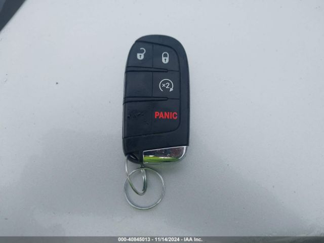 ZACCJBBB3JPH64036 Jeep Renegade Latitude 4x4