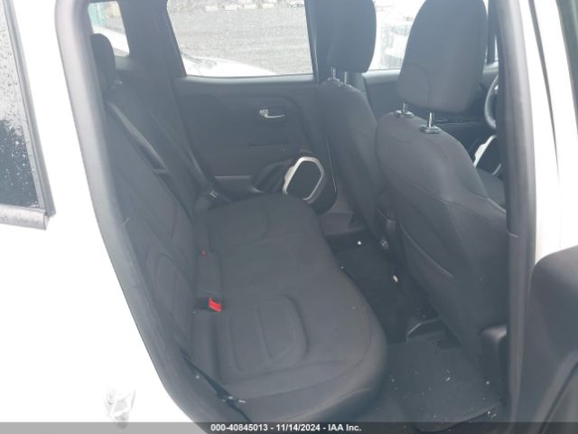 ZACCJBBB3JPH64036 Jeep Renegade Latitude 4x4