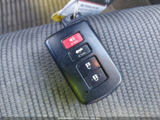 2T1BURHEXHC931026 Toyota Corolla L/le/xle/se/xse