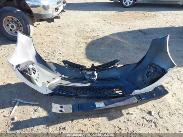 2T1BURHEXHC931026 Toyota Corolla L/le/xle/se/xse