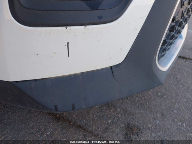 KNDJ23AU2M7743886 KIA SOUL LX