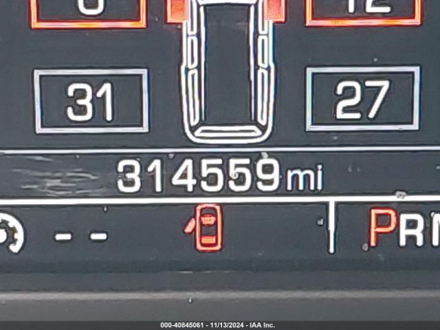 1GNSCJKC3FR614582 Chevrolet Suburban 1500 Lt