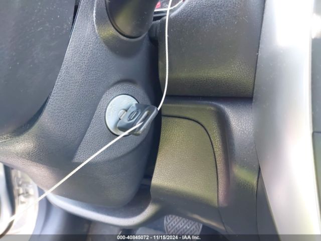 3N1CE2CPXHL372708 Nissan Versa Note S Plus