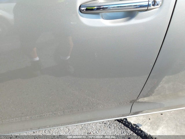 Toyota Sienna Xle 8 Passenger 2017 5TDYZ3DC7HS778769 Image 20