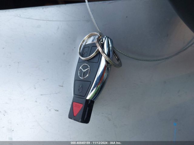 55SWF4JBXGU130054 Mercedes-Benz C 300 Luxury/sport