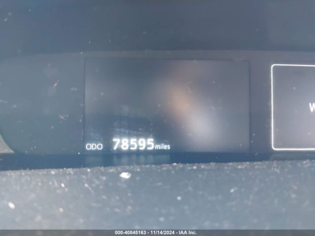 JTDKAMFPXM3180383 Toyota Prius Prime Limited