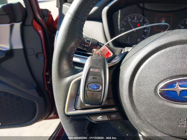 4S4BTANC9L3125778 Subaru Outback Limited