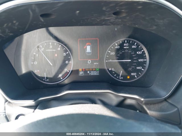 4S4BTANC9L3125778 Subaru Outback Limited