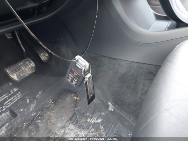 YV1612TK9G2412362 Volvo S60 T5 Premier
