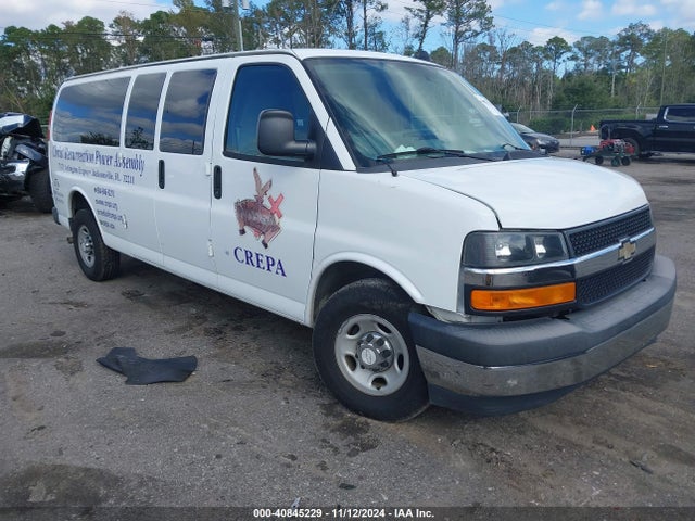 2017 1GAZGPFG6H1204221 main image