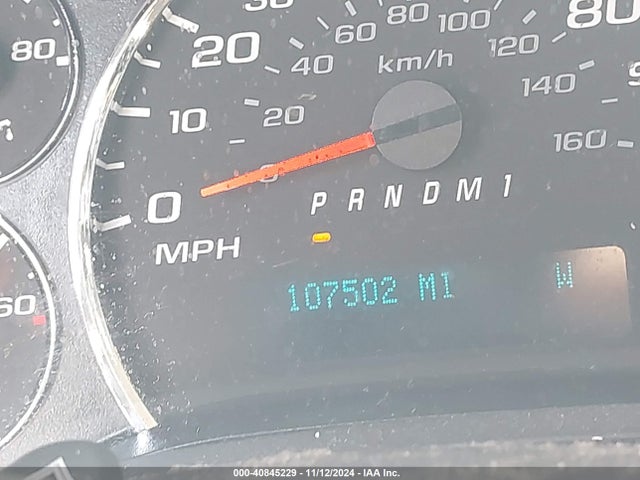 Chevrolet Express 3500 Lt 2017 1GAZGPFG6H1204221 Image 15