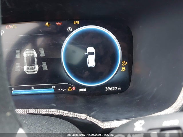 Hyundai Santa Fe Calligraphy 2022 5NMS5DAL0NH466464 Image 15